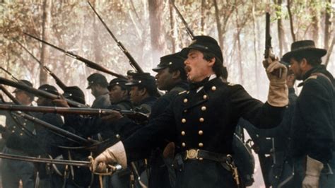 glory film streaming|glory civil war movie streaming.